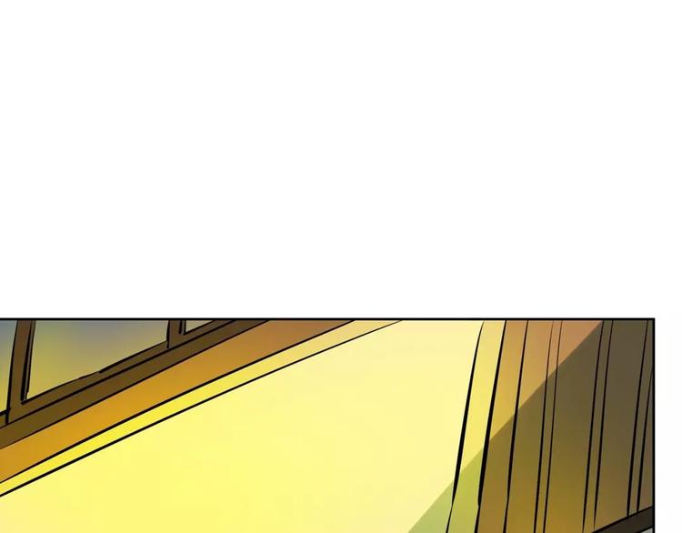 第17话 什么情况(1/2)-第17话