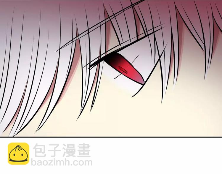 第17话 什么情况(1/2)-第17话