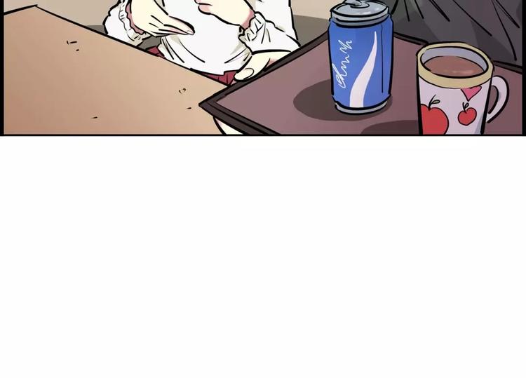 第19话  多重人格(1/2)-第19话