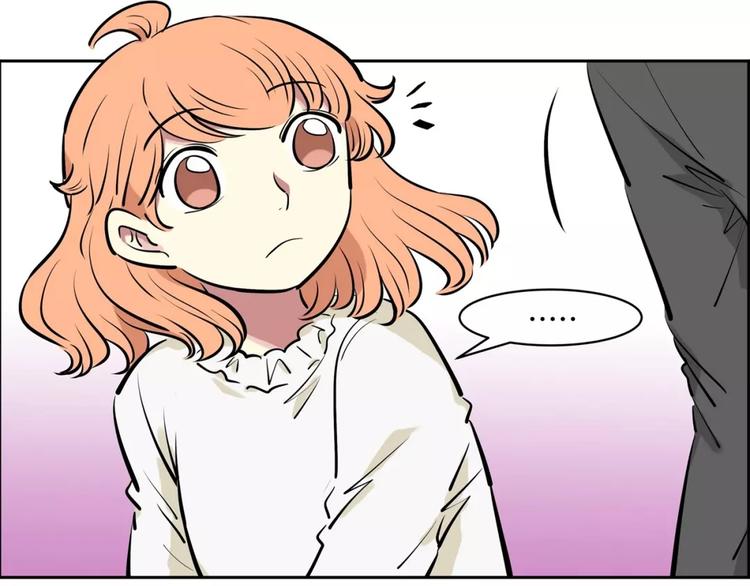 第19话  多重人格(1/2)-第19话