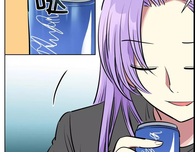 第19话  多重人格(1/2)-第19话