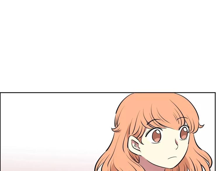 第19话  多重人格(1/2)-第19话