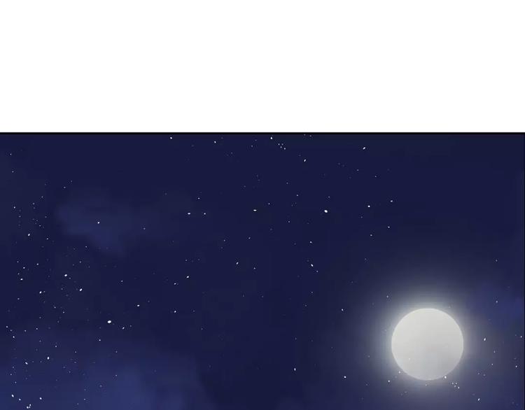 第19话  多重人格(1/2)-第19话