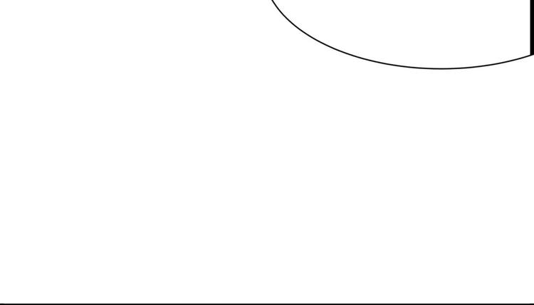 第19话  多重人格(1/2)-第19话