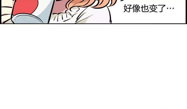 第19话  多重人格(1/2)-第19话