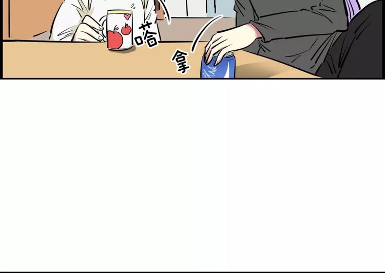 第19话  多重人格(1/2)-第19话