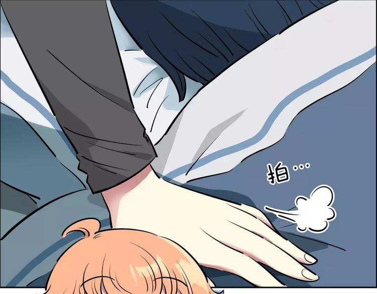 第19话  多重人格(1/2)-第19话