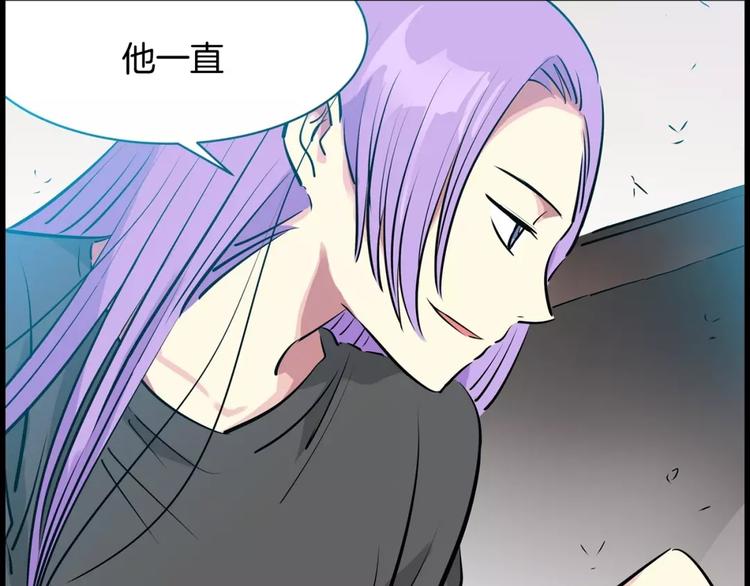 第19话  多重人格(1/2)-第19话