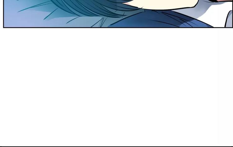 第19话  多重人格(1/2)-第19话