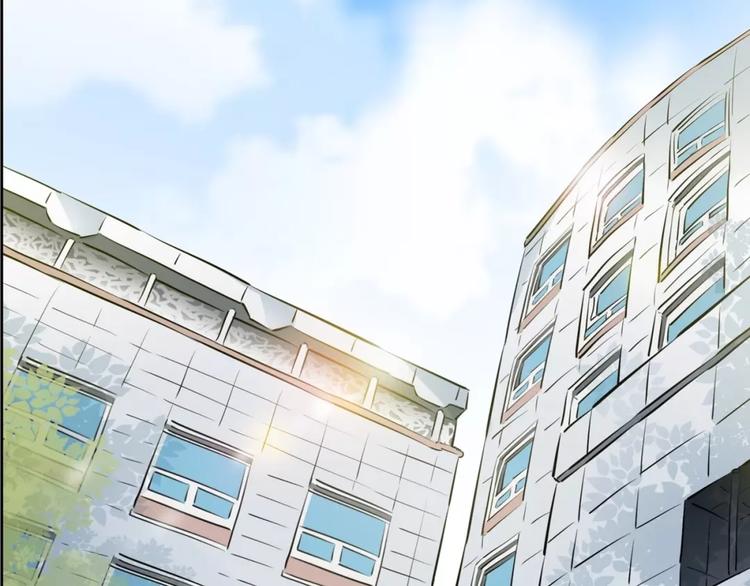 第21话 同学你哪位(1/2)-第21话