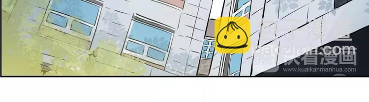 第21话 同学你哪位(1/2)-第21话