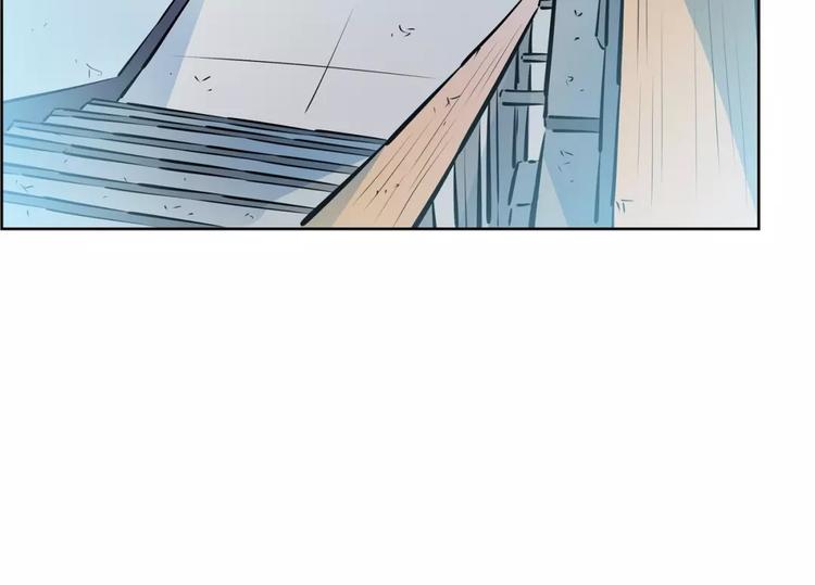 第21话 同学你哪位(1/2)-第21话