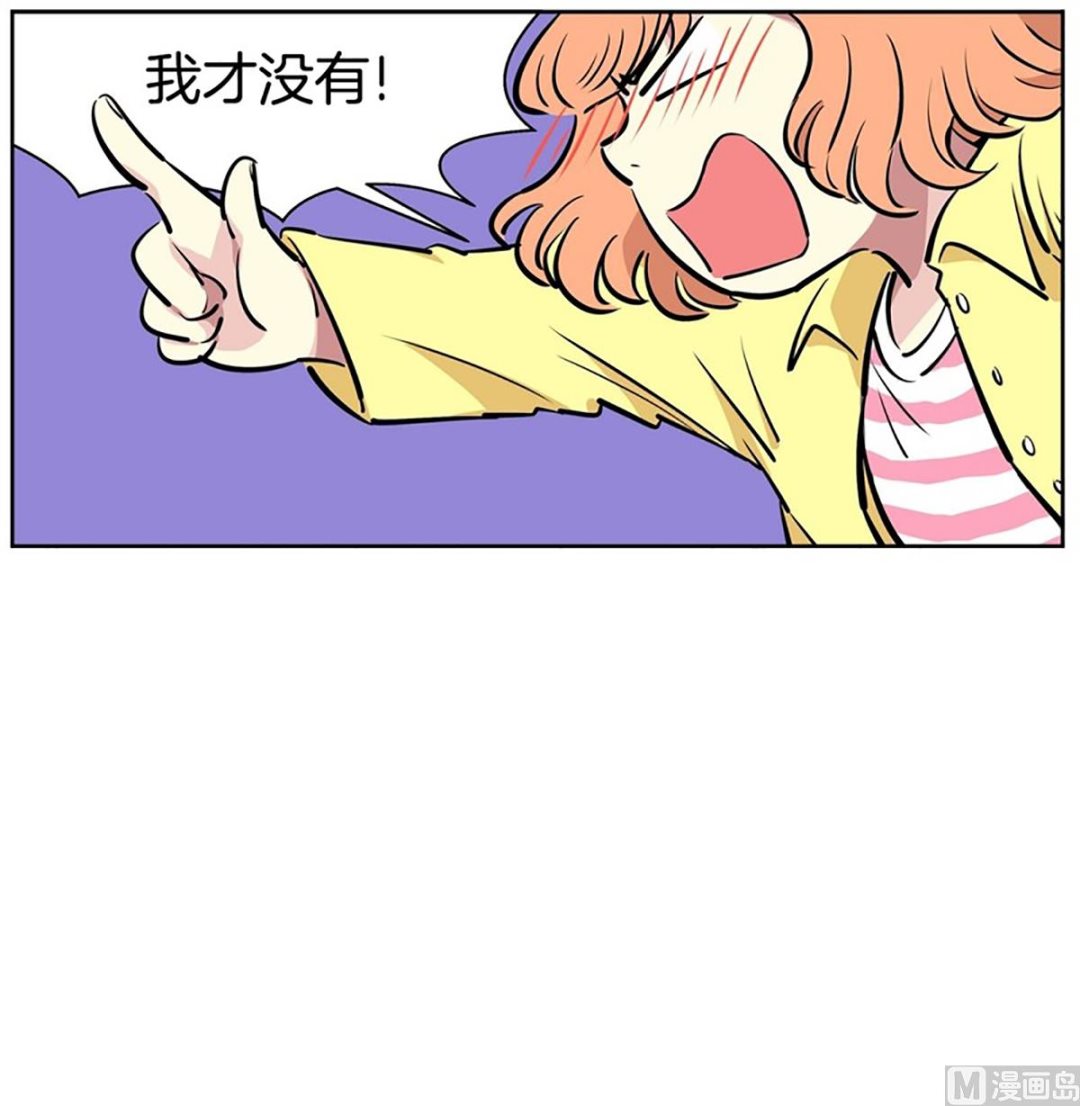 023（第23回 传卷子）-第23话