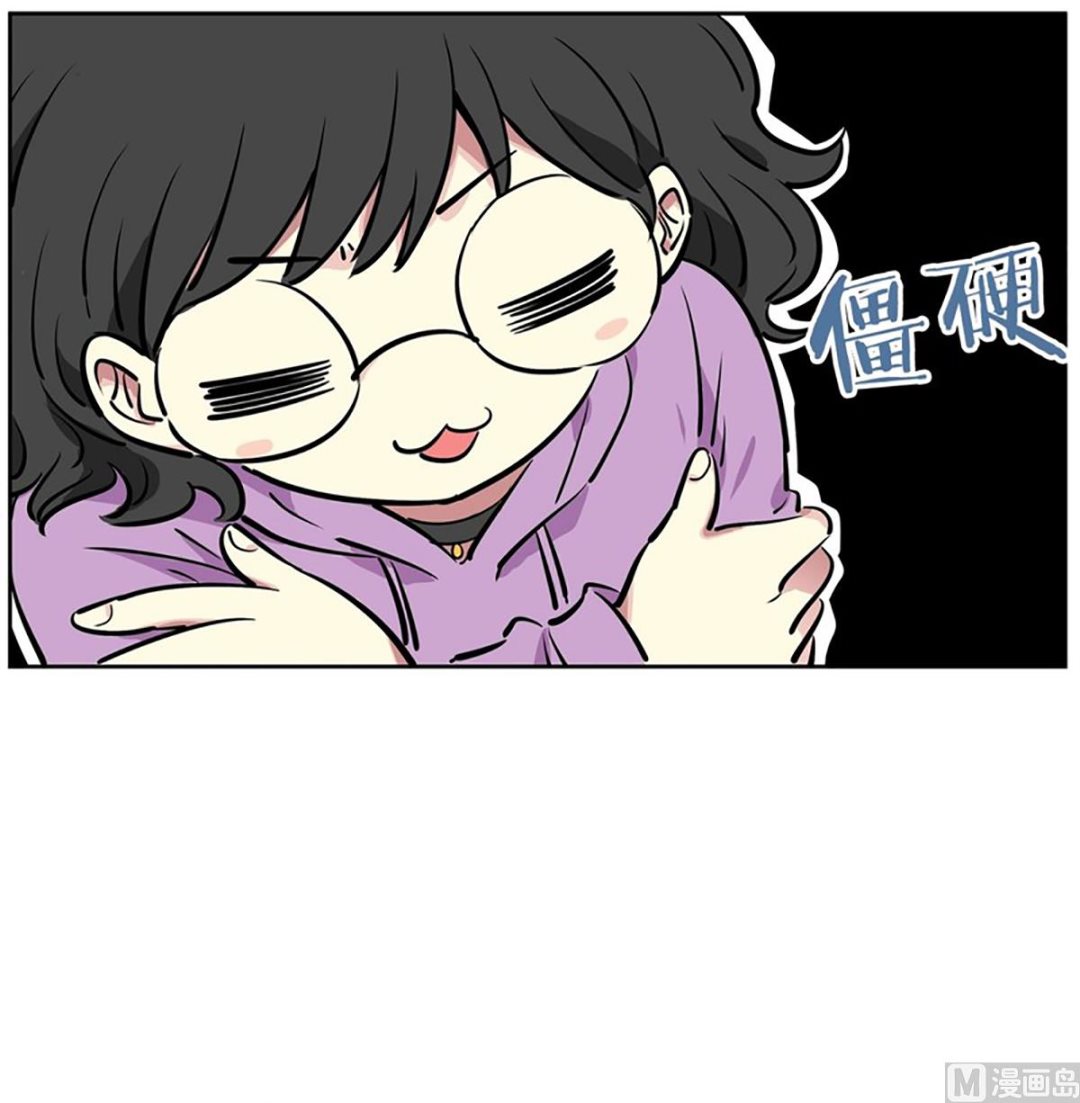 023（第23回 传卷子）-第23话