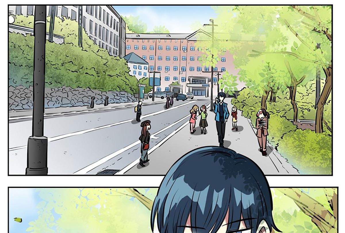 023（第23回 传卷子）-第23话