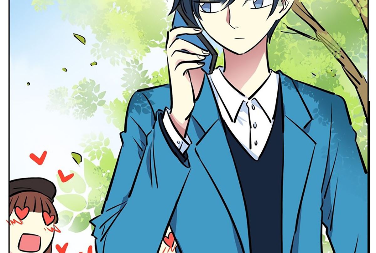 023（第23回 传卷子）-第23话