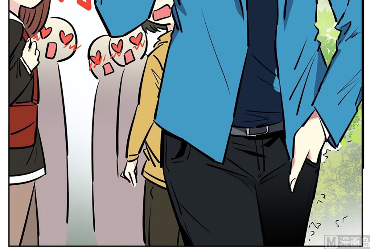 023（第23回 传卷子）-第23话