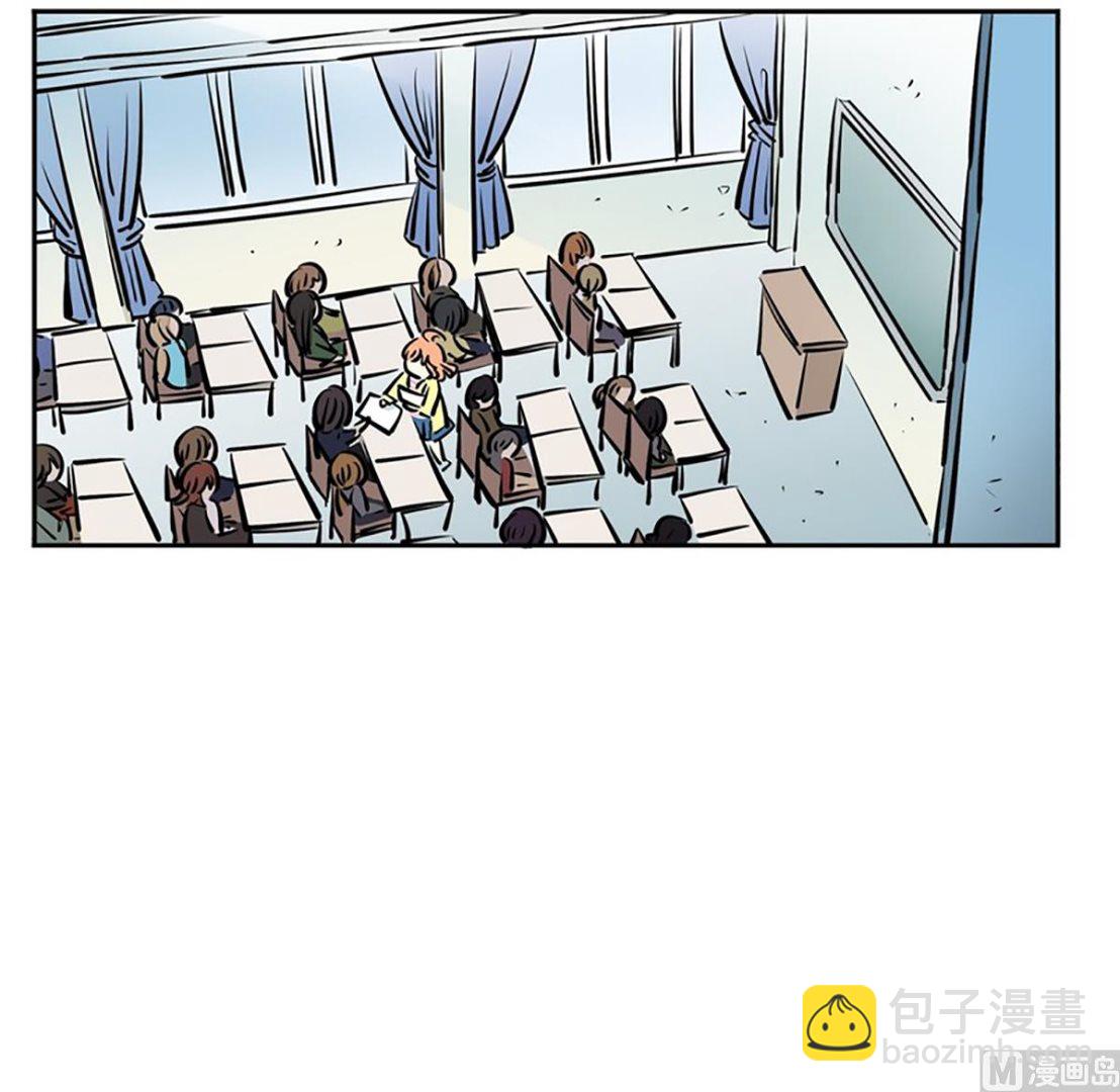 023（第23回 传卷子）-第23话