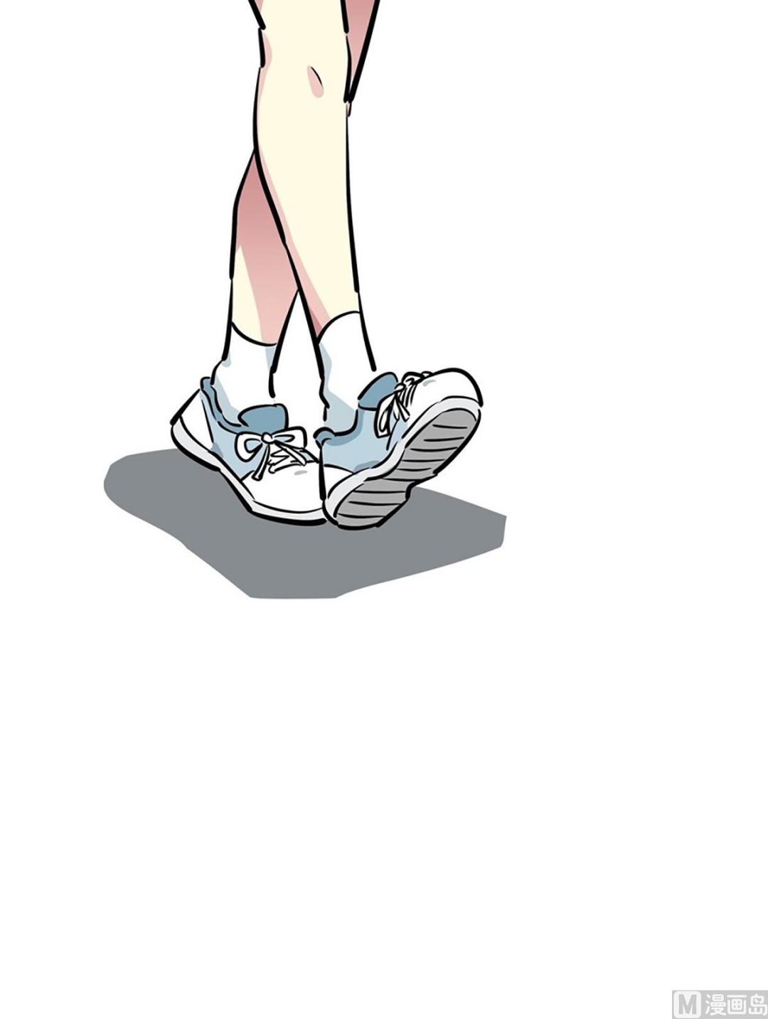 025（第25回 选择权）-第25话