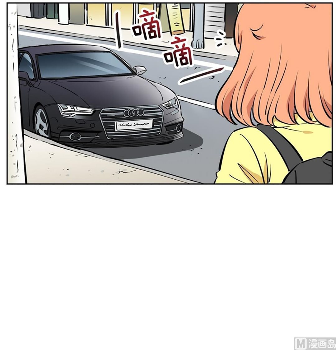 025（第25回 选择权）-第25话