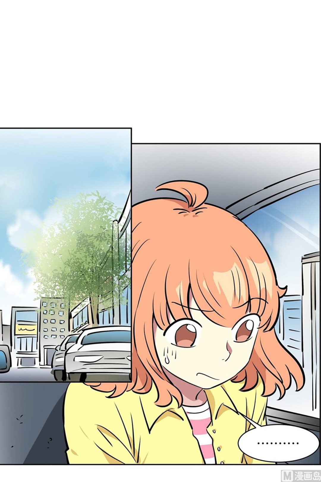 025（第25回 选择权）-第25话