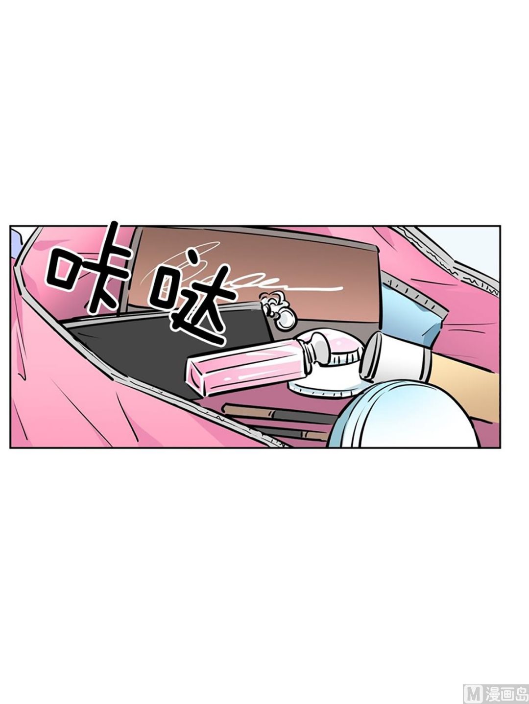 025（第25回 选择权）-第25话