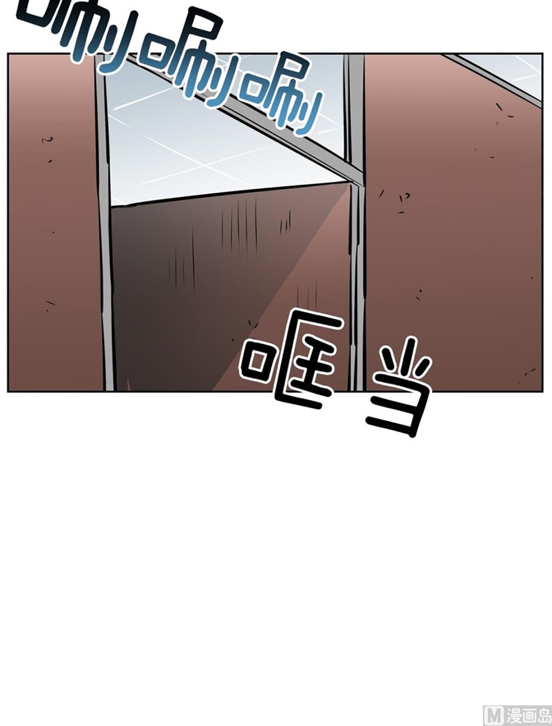 025（第25回 选择权）-第25话