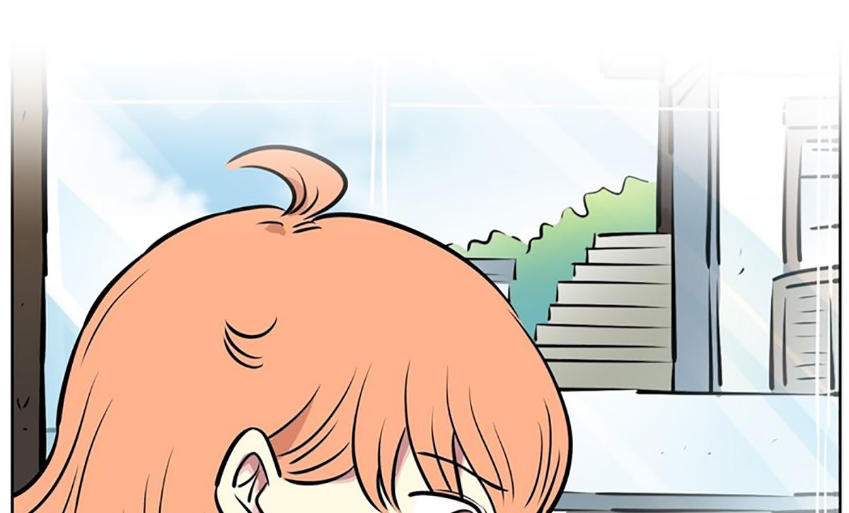 027（第27回 相亲1）-第27话