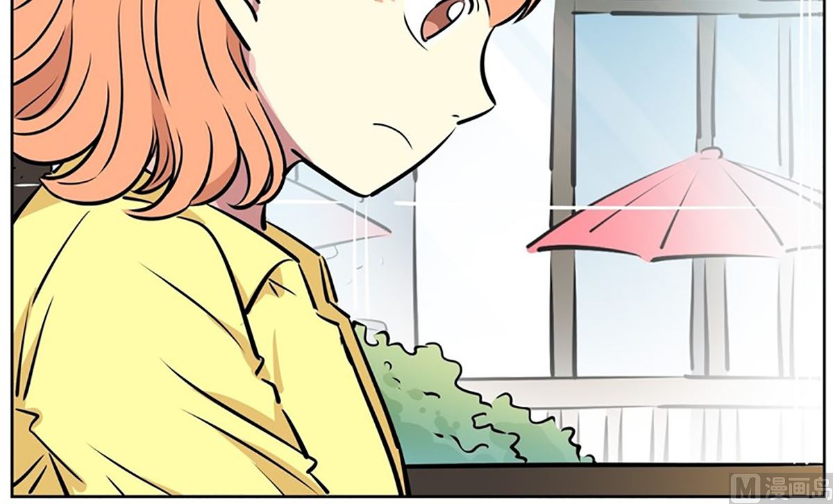 027（第27回 相亲1）-第27话