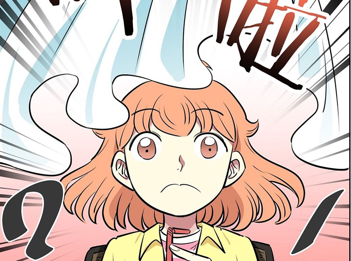 027（第27回 相亲1）-第27话