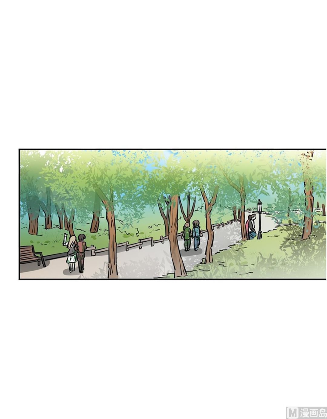 029（第29回 约会1）-第29话