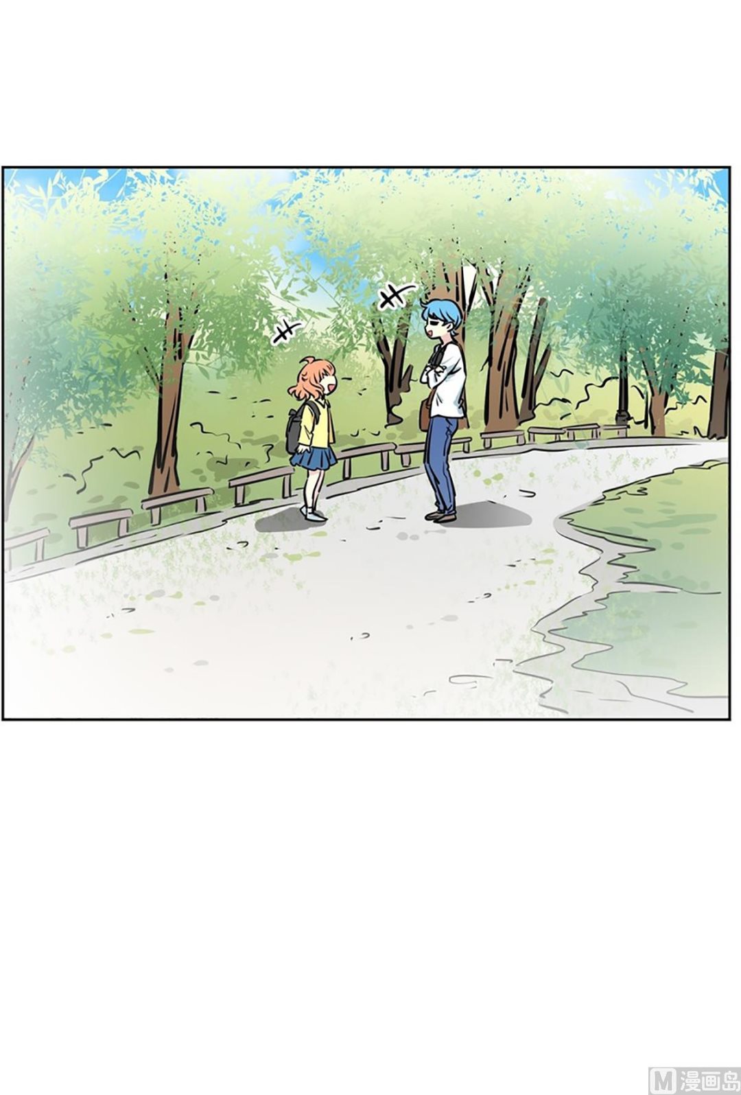 029（第29回 约会1）-第29话