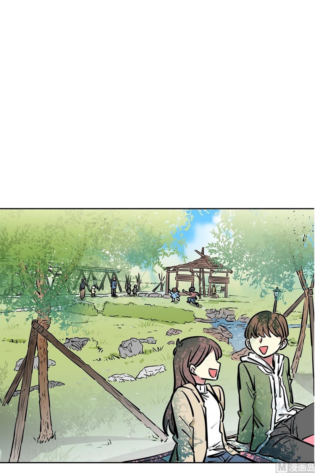 029（第29回 约会1）-第29话