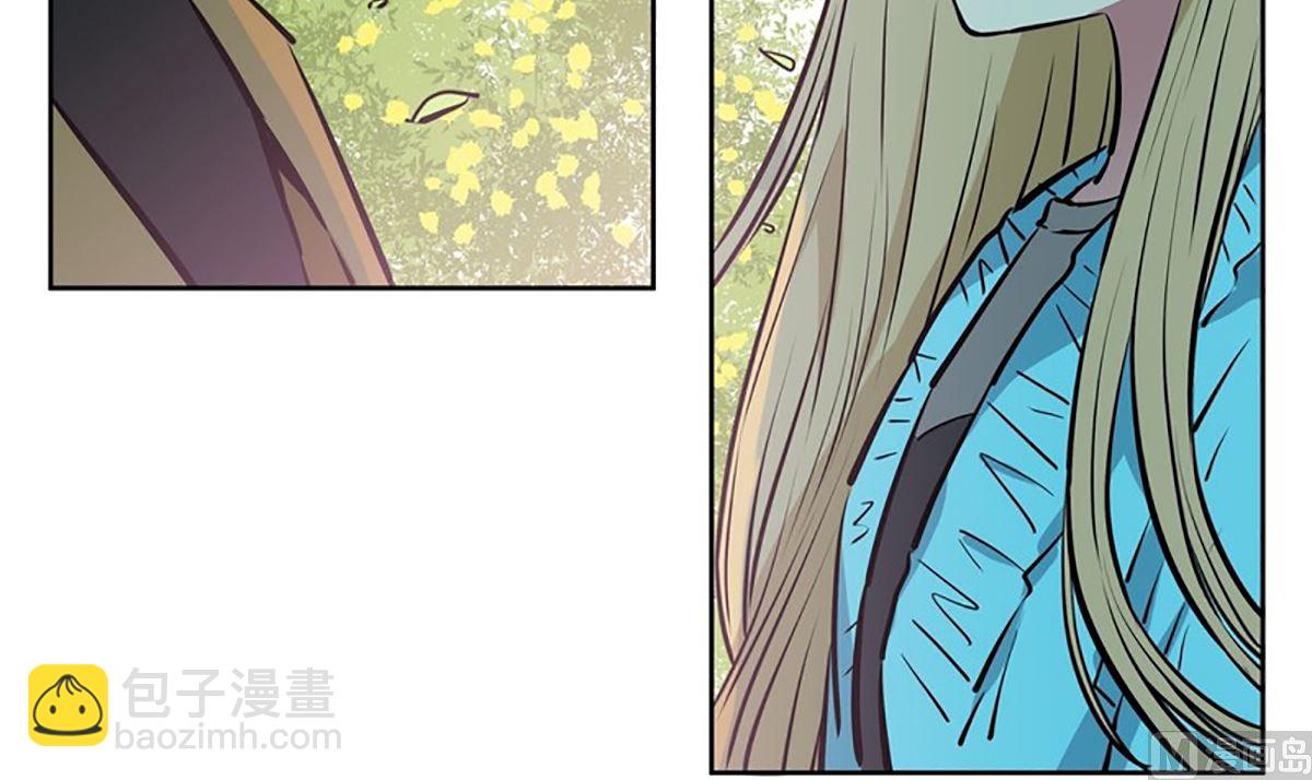 031（第31回 洁癖）-第31话