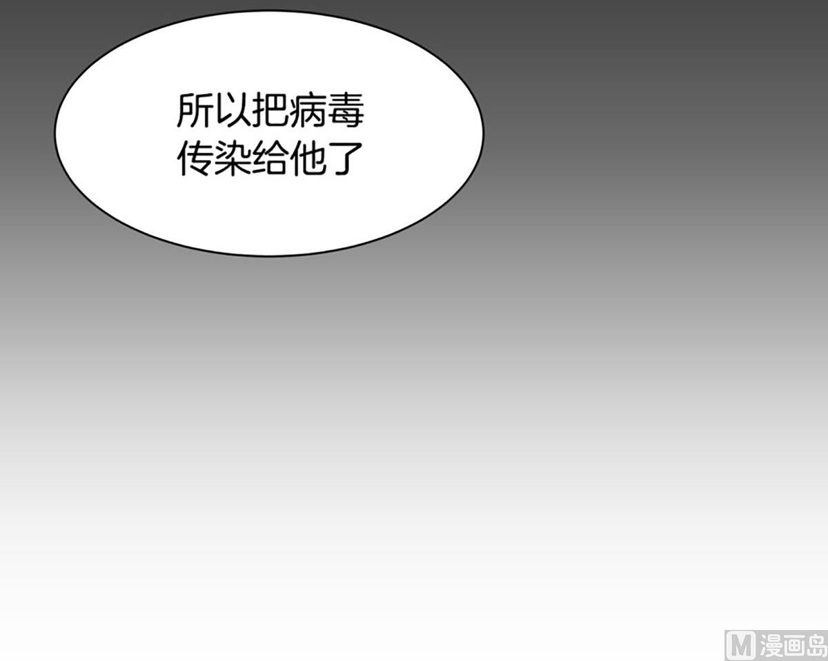 031（第31回 洁癖）-第31话