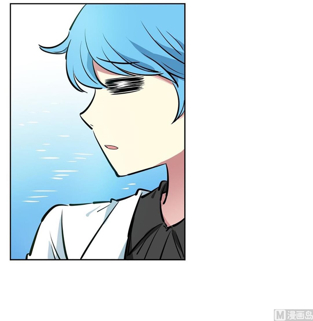 031（第31回 洁癖）-第31话