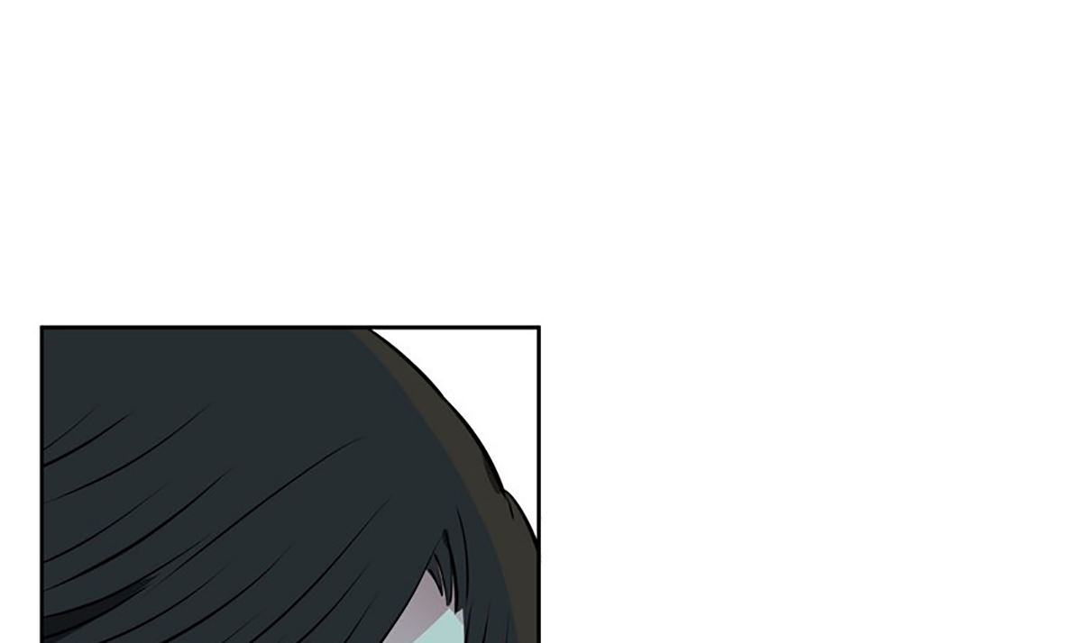 031（第31回 洁癖）-第31话