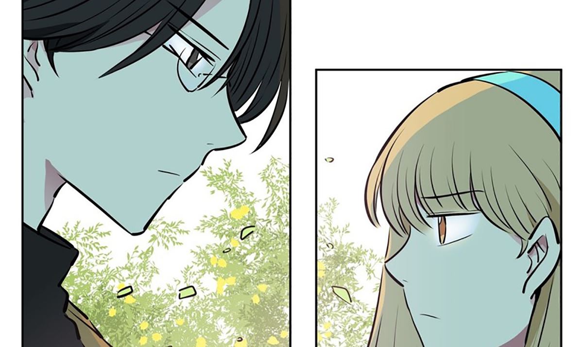 031（第31回 洁癖）-第31话