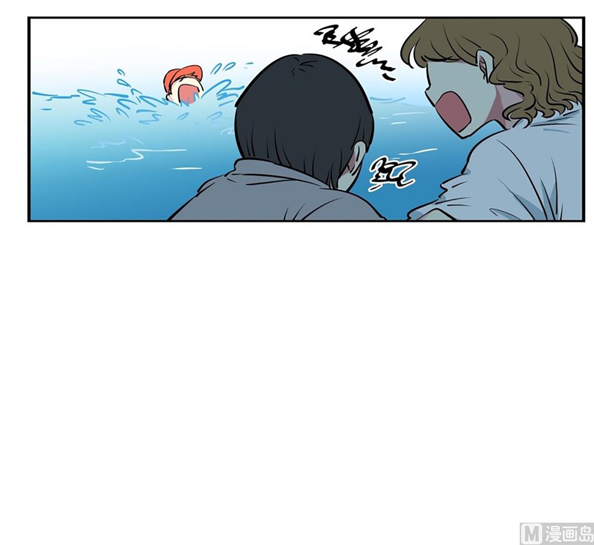 033（第33回 救人要紧）-第33话