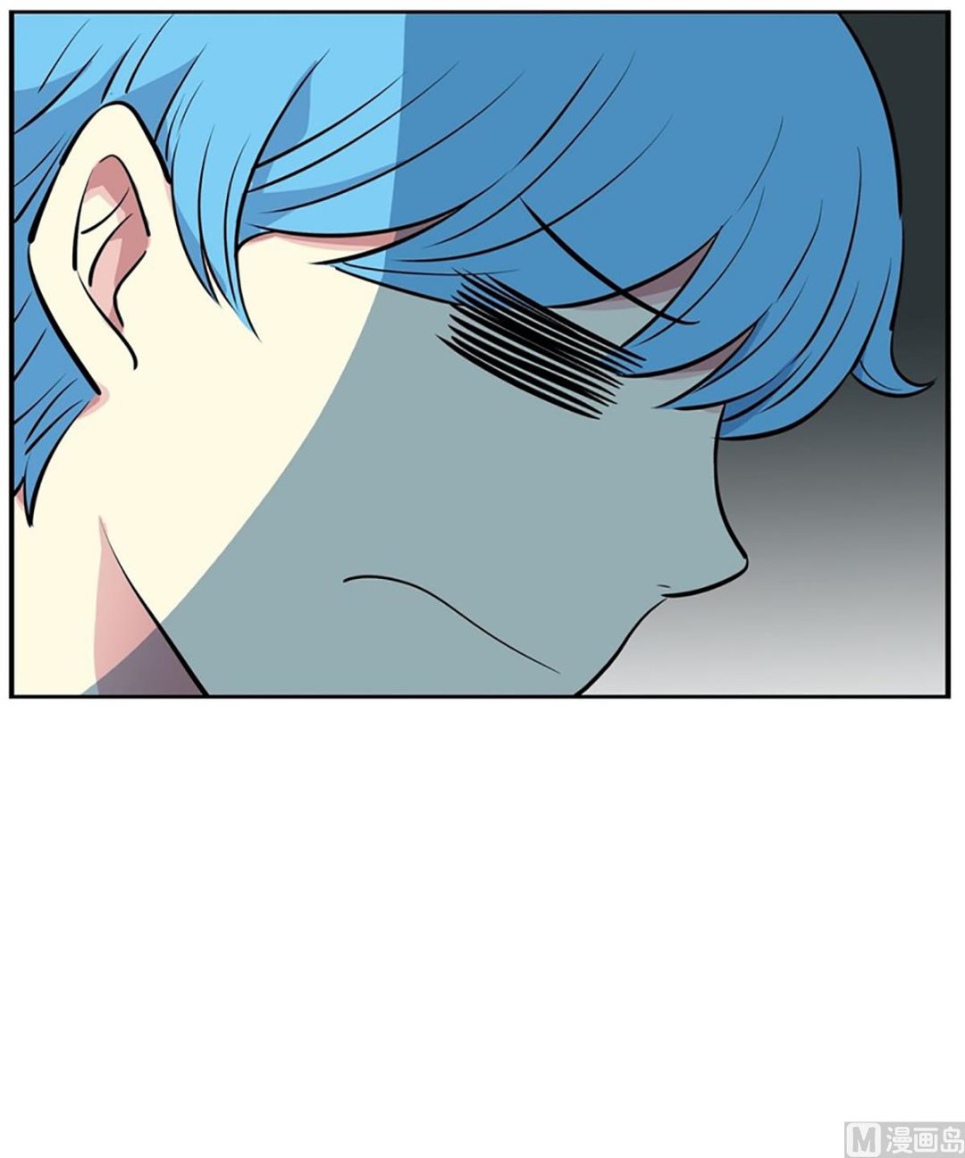 033（第33回 救人要紧）-第33话