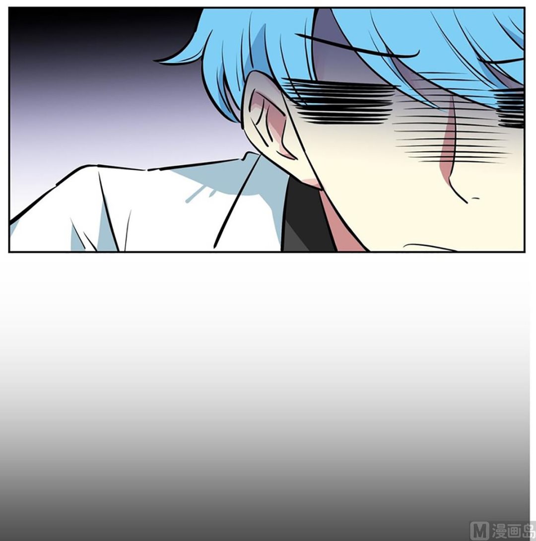 033（第33回 救人要紧）-第33话