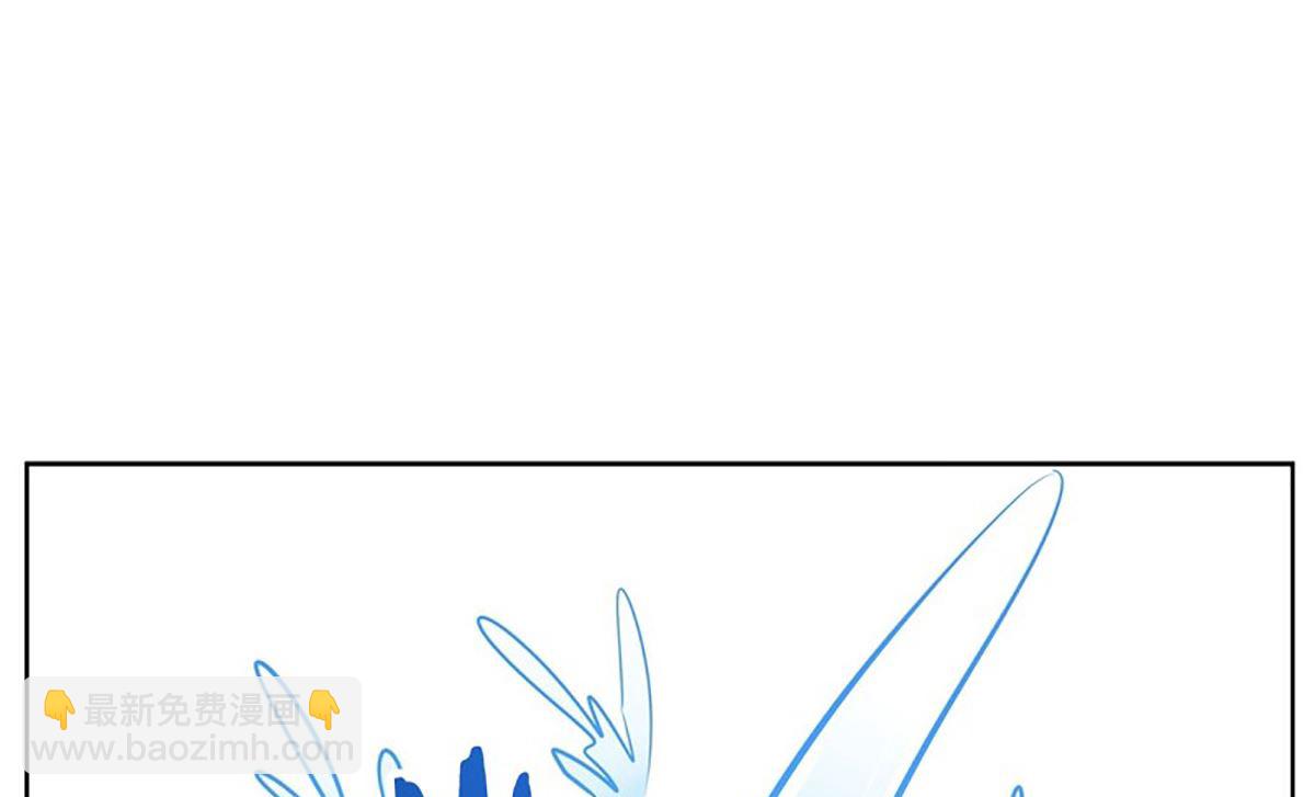 033（第33回 救人要紧）-第33话