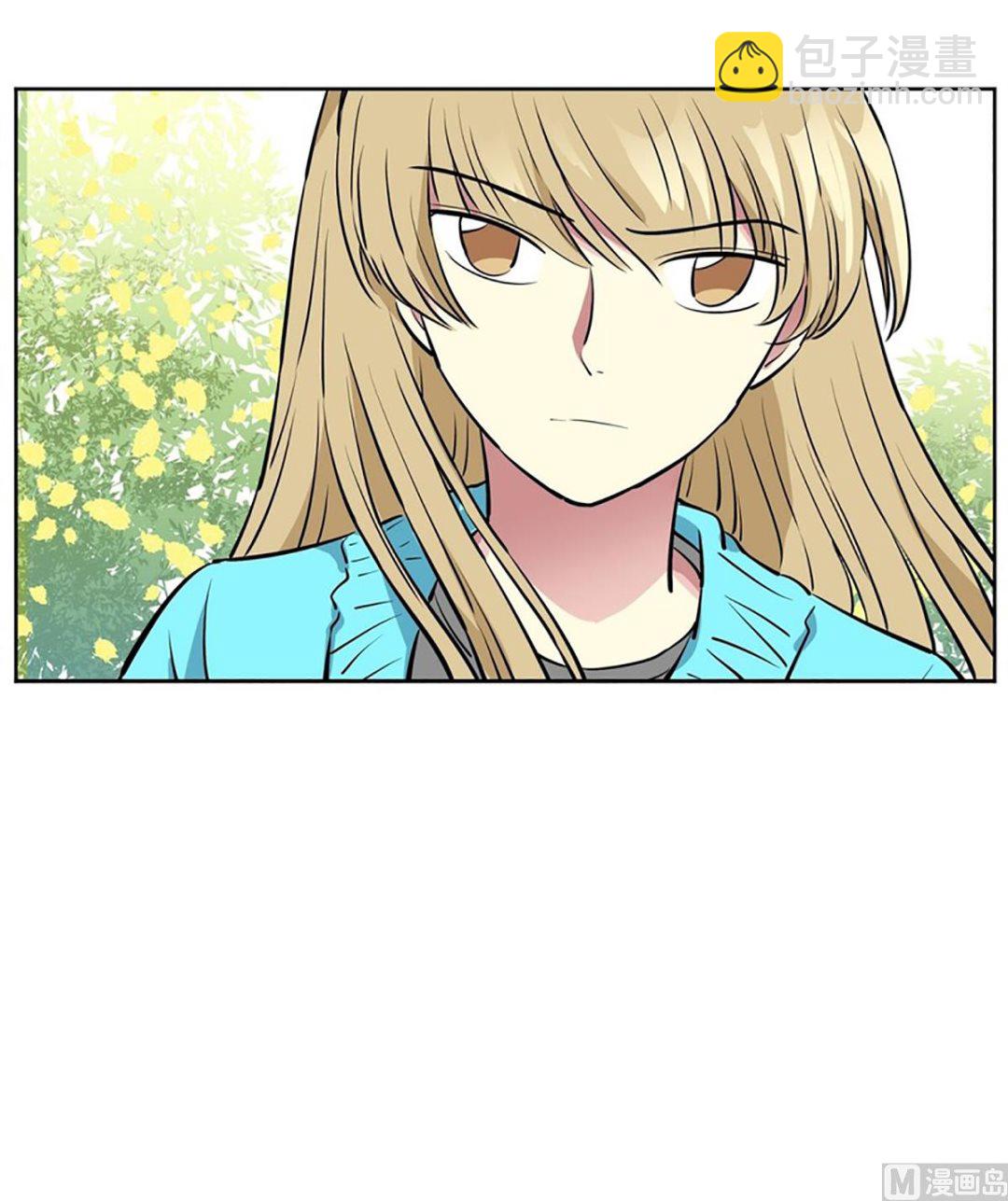 033（第33回 救人要紧）-第33话