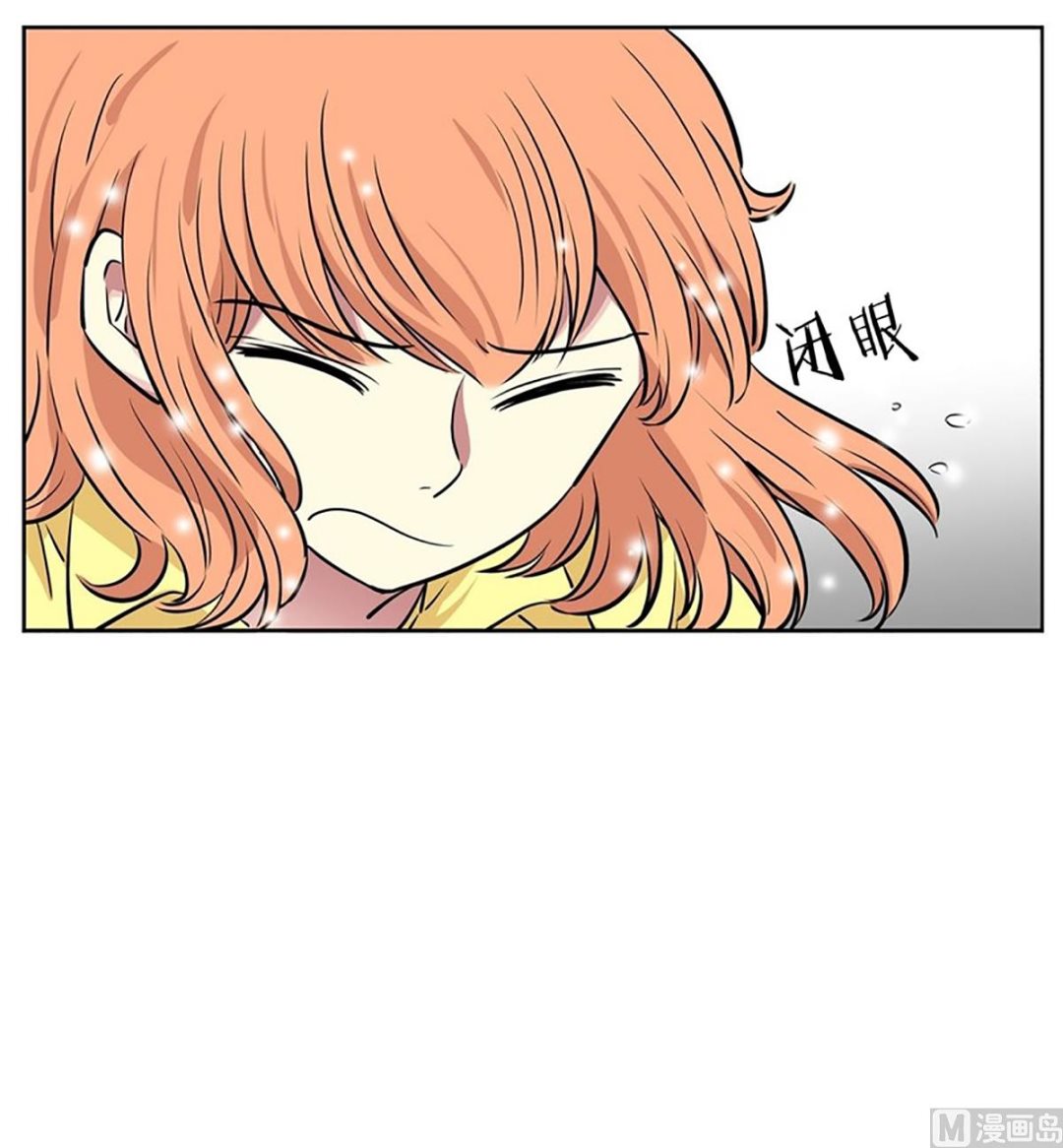 035（第35回 湿身play）-第35话