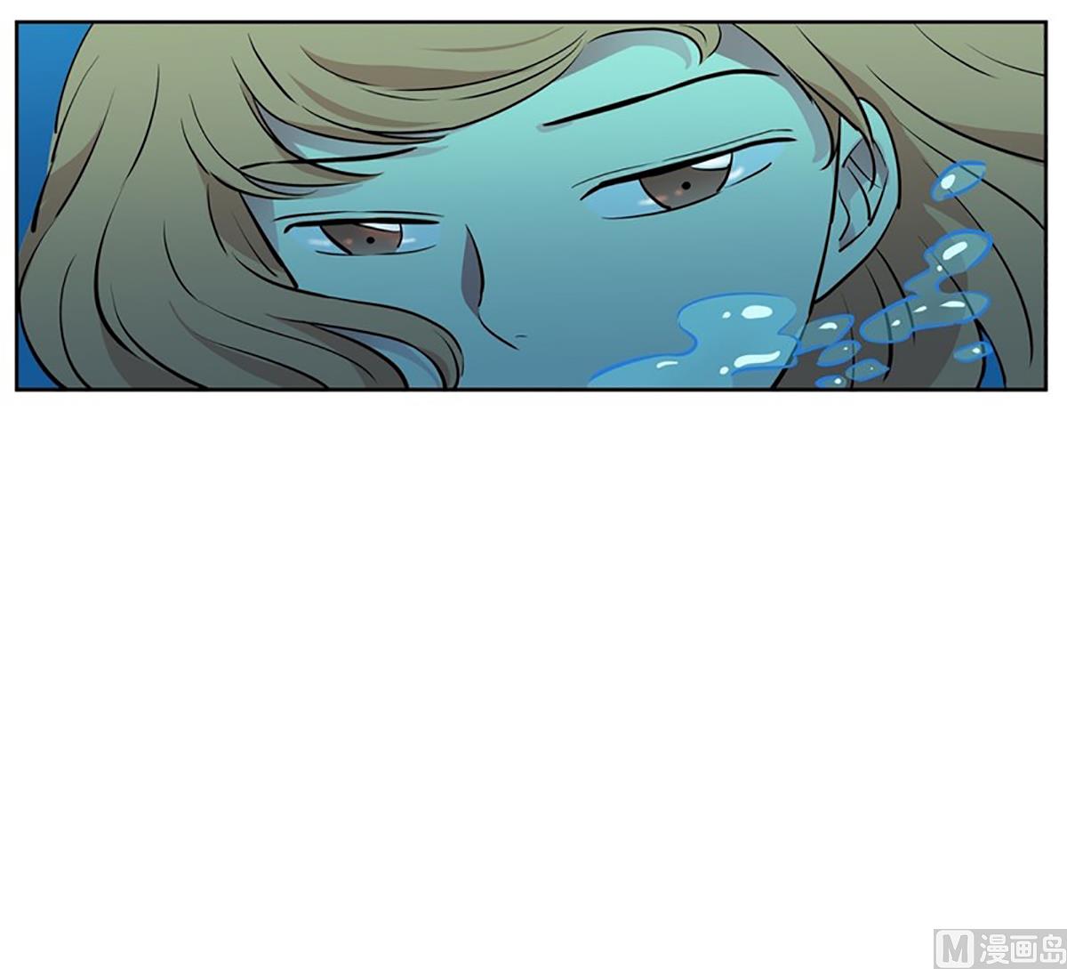 035（第35回 湿身play）-第35话