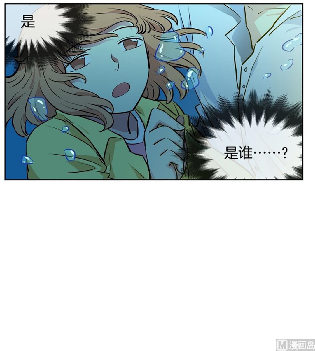 035（第35回 湿身play）-第35话