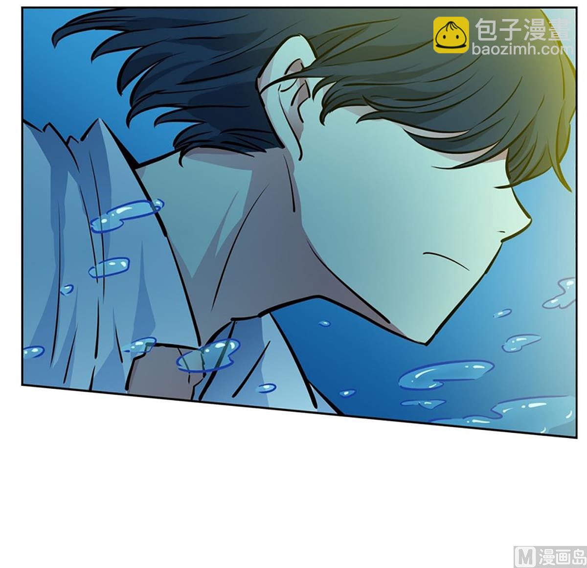 035（第35回 湿身play）-第35话