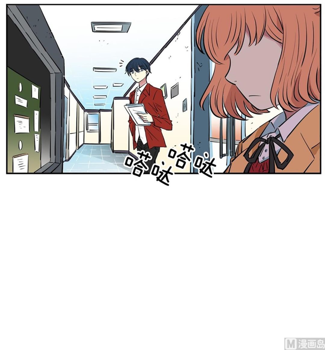 037（第37回 免费劳动力）-第37话