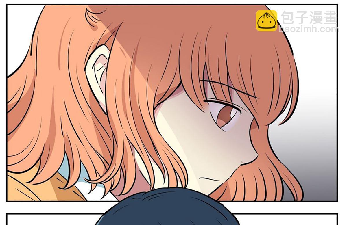 037（第37回 免费劳动力）-第37话