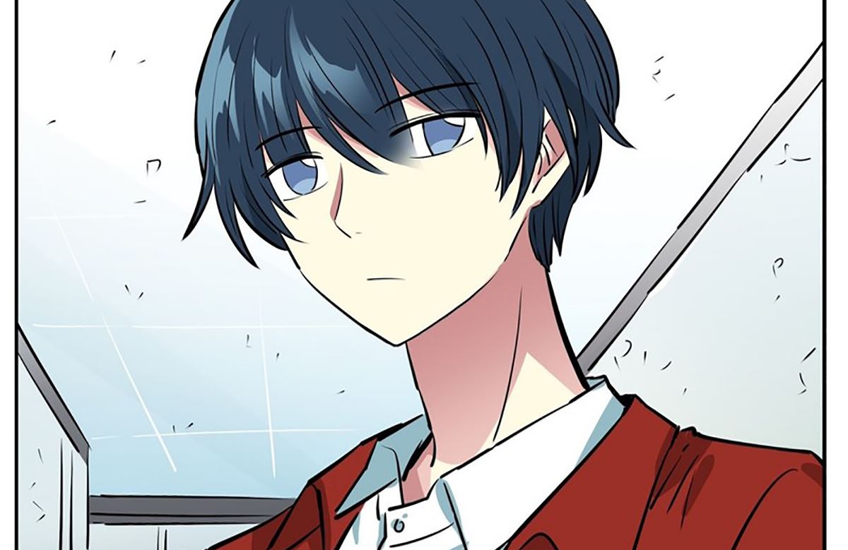 037（第37回 免费劳动力）-第37话